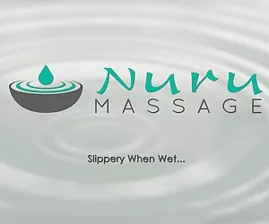 massaggiatrice matura finge non sei passo-cugini