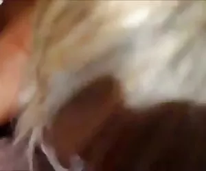 kiara è Ridin ' dirty