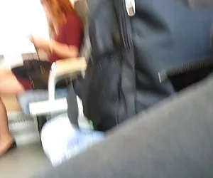 Ivana zucchero prende anale