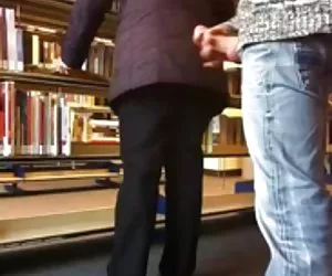 morso di ma femme veut une