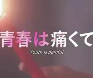 massaggio anale deve essere delicato