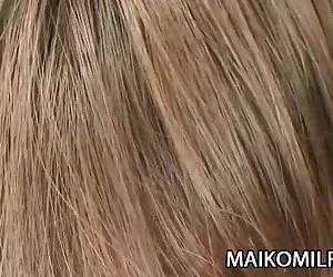 molto caldo babe teen anale con sborrata sulla figa rasata