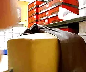 Andrea bako - plaisir assolo