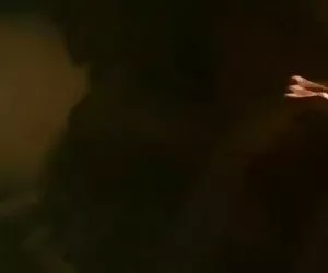 tette, culo grande, grande orgasmo un po'