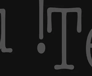 mia moglie sexy nuovamente.