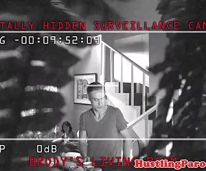 tara lynn cazzo il terrorista