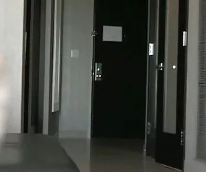 subdolo non stronzo di figlia