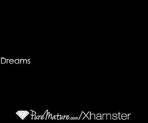 HD - passione-hd sexy alexis adams ottiene coccolati e massaggiato