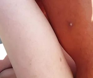 panocha de karina para mi verga