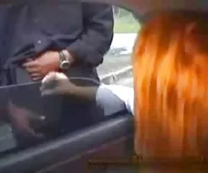 Hottie taylor ashley mette in Mostra 2