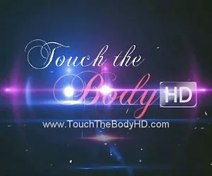 tecniche di massaggio anale - avanzati