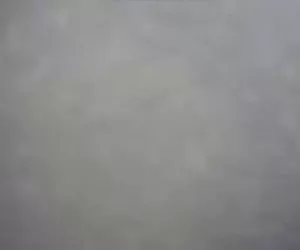 Mamma tettona culo grasso con fighe affamati