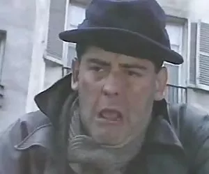 milkingtable massaggiatrice cornea in occhiali succhia il client