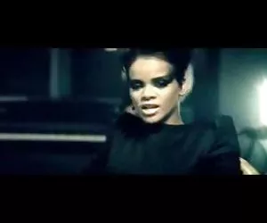 Yukie toyoda - sesso hard moglie meravigliosa orientale