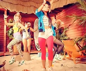 spontanous masturbandosi