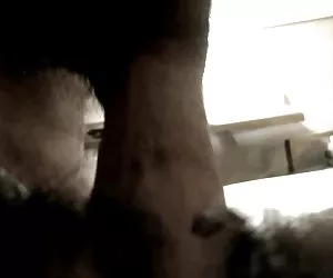 Nora (masturbazione giocattolo)