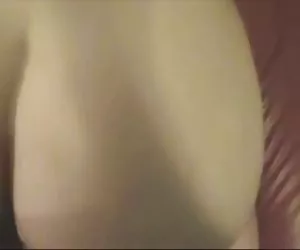 ava addams è affamata di sperma