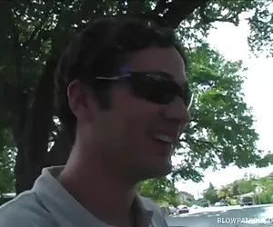 grande tiitty giovane bruna ama Sesso rude e sperma!