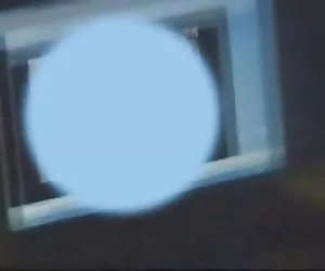 street fighter sakura cosplay upskirt (viso)