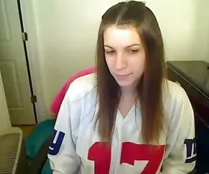 solo un po ' divertente