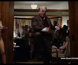 Mamma tettona il giovane ragazzo