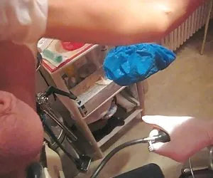 pornostar jamie jackson scopa il suo massaggiatore