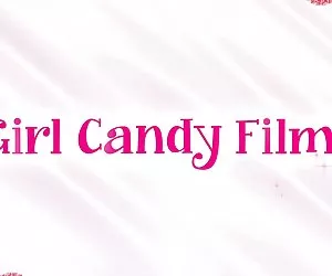 la padrona alex tappi smokig dominazione