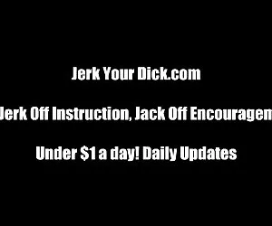 Voglio che tu cum per me bambino joi