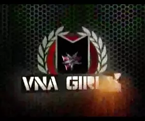 dai seni grandi angelina castro sbatte una botta e via!