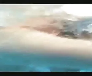 madre vorrei scopare steht auf verdorbenen userfick