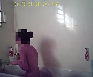 amatoriale francese bang Gang