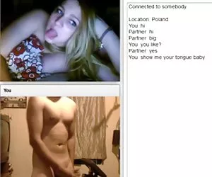 phattest succoso bottino gangbanged snicka