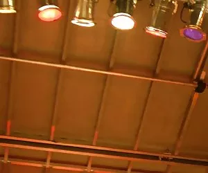 veramente sexy upskirt