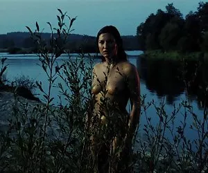 danza di Catie minx cam