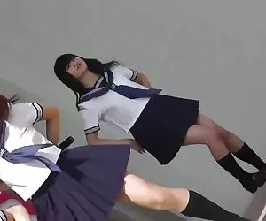 teaser di sabrina volpe 6