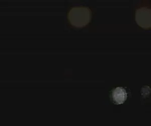 festa amorevole casco dilettanti buff