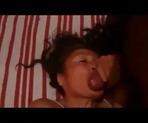 WCP club cagna skinny sport un bbc