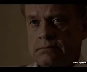 Mamma matura snella bionda hottie piace duro e ruvido