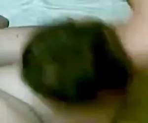 kortney kane cumpilation in hd