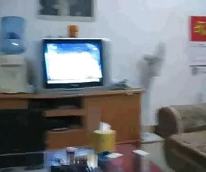 Asia perez aiuta il tuo scatto tuo joi gallo