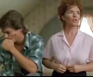 nubile film - veronica rodriguez eiaculazione femminile orgasmo