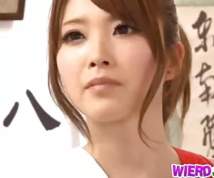 seconda pelle pantacollant