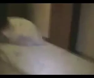 teen e roccosiffredi rocco ottenere nel culo milfs