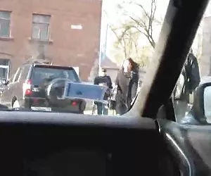 cagna asiatica carina ama viziosa sesso anale