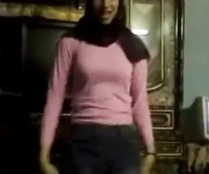 Papà punto di vista (scena 3 di 4)