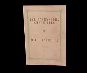 fun lesbiche 04 in hd