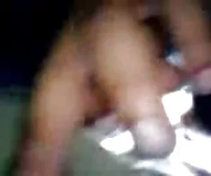 bel culetto - da down under