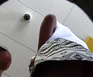 alzati la gonna grande!!!