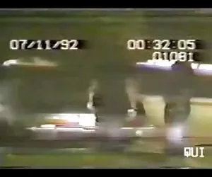 anni dell'adolescenza analizzati - anale tradimenti