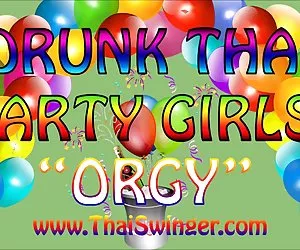 Voglio vederti a mangiare il proprio sperma cei